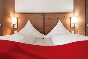 Hotel Tradizio