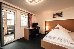 Hotel Tradizio