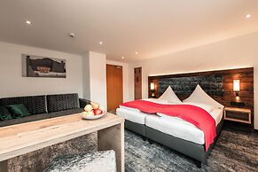 Hotel Tradizio