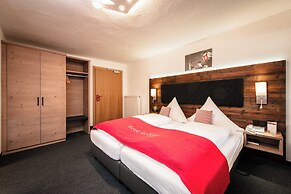 Hotel Tradizio