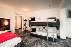 Hotel Tradizio