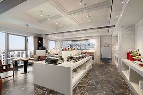 Hawthorn by Wyndham Changsha Furong