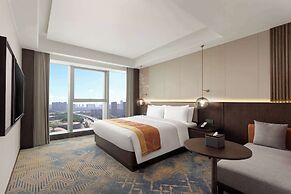 Hawthorn by Wyndham Changsha Furong