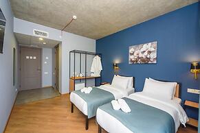 Hotel Citizen Avlabari