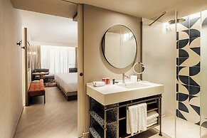 Hyatt Centric Malta