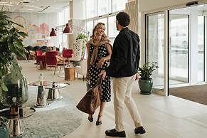 Hyatt Centric Malta