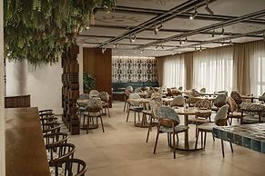 Hyatt Centric Malta