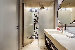 Hyatt Centric Malta