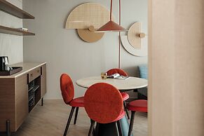 Hyatt Centric Malta