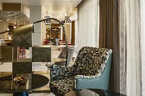 Hyatt Centric Malta