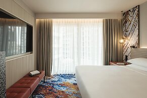 Hyatt Centric Malta