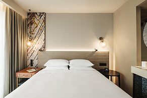 Hyatt Centric Malta