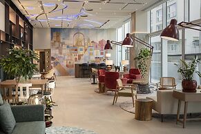 Hyatt Centric Malta