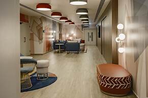 Hyatt Centric Malta