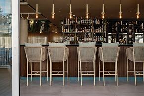 Hyatt Centric Malta