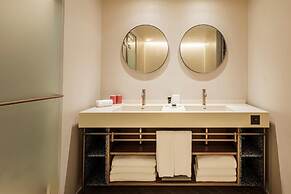 Hyatt Centric Malta