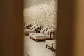 Hyatt Centric Malta