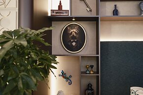 Hyatt Centric Malta