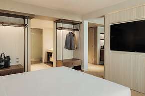 Hyatt Centric Malta