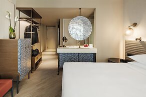 Hyatt Centric Malta