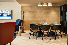 Hyatt Centric Malta