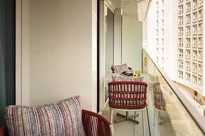 Hyatt Centric Malta