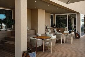 Hyatt Centric Malta