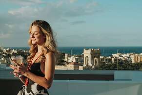 Hyatt Centric Malta