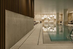 Hyatt Centric Malta