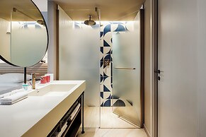 Hyatt Centric Malta