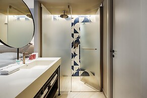 Hyatt Centric Malta