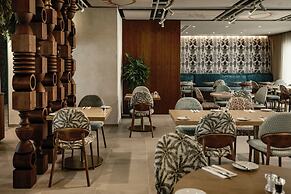 Hyatt Centric Malta