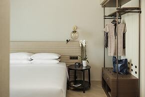 Hyatt Centric Malta