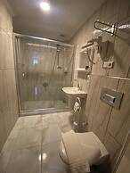 Timex Suites İstanbul