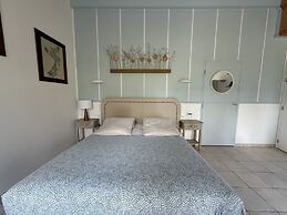 Aux Ecuries du Château