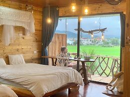 A Thia Homestay