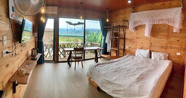 A Thia Homestay