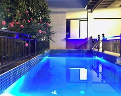 A Thia Homestay