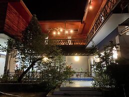 A Thia Homestay