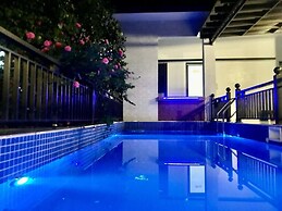 A Thia Homestay