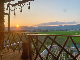 A Thia Homestay