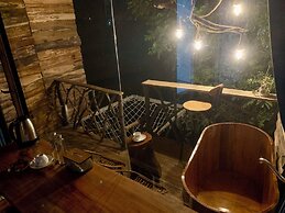 A Thia Homestay