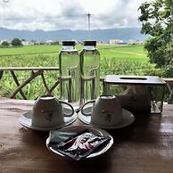 A Thia Homestay