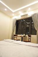 A Thia Homestay