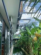 A Thia Homestay