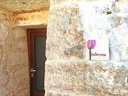 Masseria Dirupo