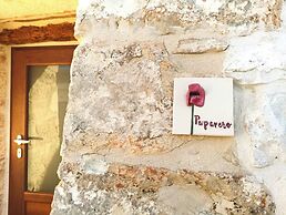 Masseria Dirupo