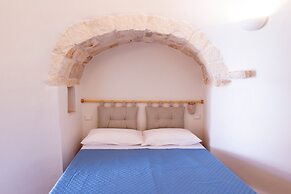 Masseria Dirupo