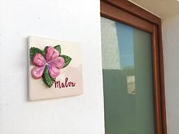 Masseria Dirupo