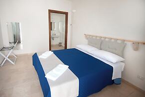 Masseria Dirupo